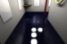 corridor_comb.jpg