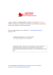 Image document