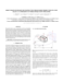 Image document