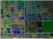 million-treemap-small.jpg