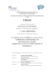 Image document