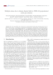 Image document