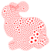 bunnyNonUni2500.png