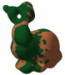 bunnyMount2.png