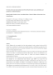 Image document