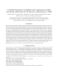 Image document