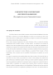 Image document