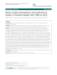 Image document