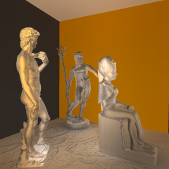 three_statues.png
