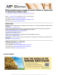 Image document