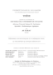 Image document