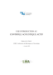 Visuel de la publication cel-00092972