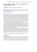 Image document
