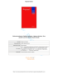 Image document