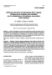 Image document