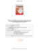 Image document