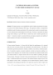 Image document