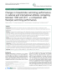 Image document