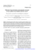 Image document
