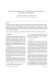 Image document