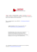 Image document