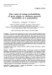 Image document