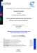 Image document