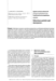 Image document
