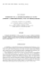 Image document