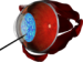 eye-mesh.png