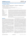 Image document