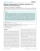 Image document