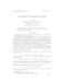 Image document