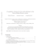 Image document