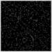 img_simu.png
