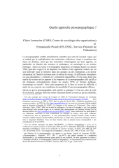 Vignette du fichier