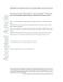 Image document