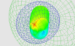 heatmap_manifold.jpg