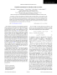 Image document
