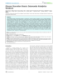 Image document