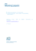 Image document