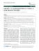 Image document