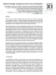 Image document