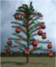 tree.png