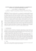 Visuel de la publication hal-00076746