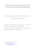Image document