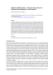 Image document