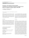 Image document
