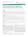 Image document