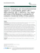 Image document